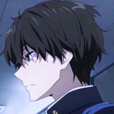 男子婚礼随礼随了一箱1元纸币