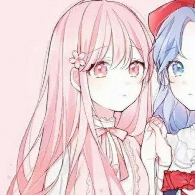 在地铁上用外套擦血的女孩报平安